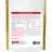 EmerAid Intensive Care HDN Feline for Critically Ill Cats - 400g Bag Ingredients and Directions