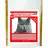 EmerAid Intensive Care HDN Feline for Critically Ill Cats - 400g Bag Highly Digestible Nutrition