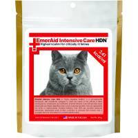 EmerAid Intensive Care HDN Feline 400g Powder; ?>