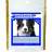 EmerAid Sustain HDN Canine - 100g Bag