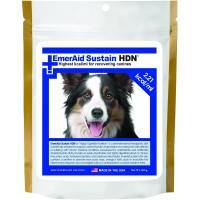 EmerAid Sustain HDN Canine 400g Powder; ?>
