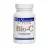BIO-C for Dogs and Cats - 4oz (113g) Powder RxVitamins