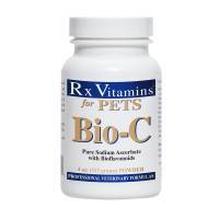 BIO-C 4oz (113g) Powder; ?>