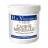 Canine Minerals for Dogs - 454g Powder RxVitamins
