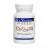 CoQ10-30 for Dogs and Cats - 30 Softgels RxVitamins