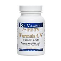 Formula CV 90 Capsules; ?>