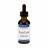 LiquiCarn for Dogs and Cats - 4oz (120mL) RxVitamins