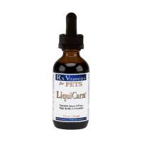 LiquiCarn 4oz (120mL); ?>