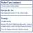 CoQ10-30 for Dogs and Cats - 30 Softgels Directions