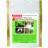 EmerAid IC Herbivore Intensive Care Nutrition - 100g Powder