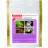 EmerAid IC Carnivore Intensive Care Nutrition - 100g Powder