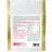 EmerAid IC Carnivore Intensive Care Nutrition - 100g Powder Ingredients and Directions