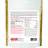 EmerAid IC Carnivore Intensive Care Nutrition - 400g Powder Ingredients and Directions