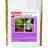 EmerAid IC Carnivore Intensive Care Nutrition - 400g Powder