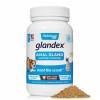 Glandex 2.5oz Beef Liver Powder