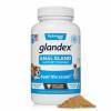 Glandex 4oz Beef Liver Powder