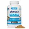 Glandex 5.5oz Beef Liver Powder