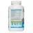 Glandex Anal Gland Supplment for Dogs and Cats with Pumpkin - Ingredients