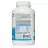 Glandex Anal Gland Supplment for Dogs and Cats with Pumpkin - Directions