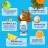 Glandex Anal Gland Supplment for Dogs and Cats with Pumpkin - Benefits