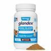 Glandex 2.5oz Pork Liver Powder