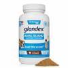 Glandex 4oz Pork Liver Powder