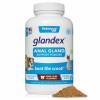 Glandex 5.5oz Pork Liver Powder