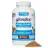Glandex Anal Gland Supplment for Dogs and Cats with Pumpkin - 5.5oz Pork Liver Powder