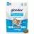 Glandex Anal Gland Supplement for Dogs with Pumpkin - 30 Peanut Butter Soft Chews