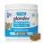 Glandex Anal Gland Supplement for Dogs with Pumpkin - 60 Peanut Butter Soft Chews