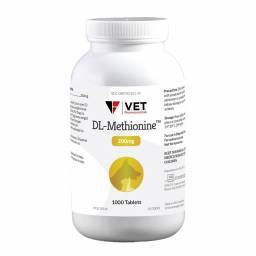 DL-Methionine; ?>