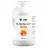 DL-Methionine for Dogs and Cats - 500mg Tablet, 1000ct