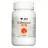 DL-Methionine for Dogs and Cats - 500mg Tablet, 150ct