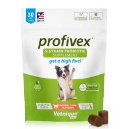 profivex Probiotic; ?>