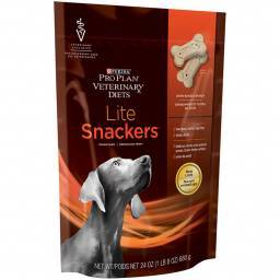 Lite Snackers; ?>