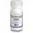 Thyro-Tabs Canine (levothyroxine) Hypothyroidism in Dogs - 0.2mg, 120 Tablet Bottle