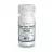 Thyro-Tabs Canine (levothyroxine) Hypothyroidism in Dogs - 0.3mg, 120 Tablet Bottle