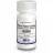 Thyro-Tabs Canine (levothyroxine) Hypothyroidism in Dogs - 0.4mg, 120 Tablet Bottle