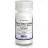 Thyro-Tabs Canine (levothyroxine) Hypothyroidism in Dogs - 0.5mg, 120 Tablet Bottle