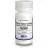 Thyro-Tabs Canine (levothyroxine) Hypothyroidism in Dogs - 0.6mg, 120 Tablet Bottle