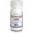 Thyro-Tabs Canine (levothyroxine) Hypothyroidism in Dogs - 0.7mg, 120 Tablet Bottle