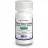 Thyro-Tabs Canine (levothyroxine) Hypothyroidism in Dogs - 0.8mg, 120 Tablet Bottle