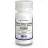 Thyro-Tabs Canine (levothyroxine) Hypothyroidism in Dogs - 1mg, 120 Tablet Bottle