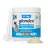 Glandex Anal Gland Supplement - Feline Powder, 4oz