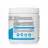 Glandex Anal Gland Supplement - Feline Powder, 4oz Directions