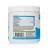 Glandex Anal Gland Supplement - Feline Powder, 4oz Ingredients