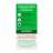 Welactin Feline Omega-3 Supplement for Cats - 4oz Liquid Benefits