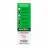 Welactin Canine Omega-3 Supplement for Dogs - 16oz Liquid Benefits