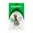 Welactin Canine Omega-3 Supplement for Dogs - 120 Softgel Caps