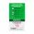 Welactin Canine Omega-3 Supplement for Dogs - 120 Softgel Caps Benefits
